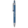 Grin Comfort Stylus