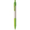 Lime Green