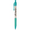 Teal Blue