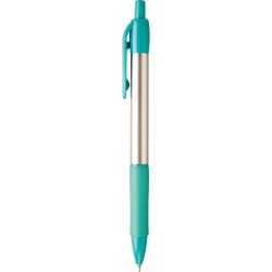 Teal Blue