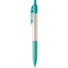 Teal Blue