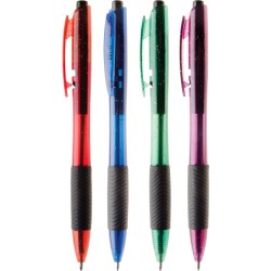 Tryit® Pen