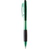 Translucent Green