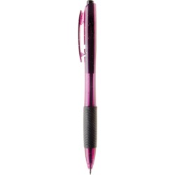 Translucent Purple