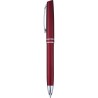 Burgundy Red