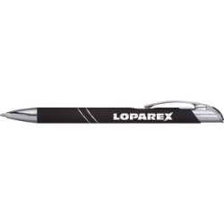 Top Cat® Comfort Pen