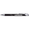 Top Cat® Comfort Pen