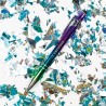 Textari® Spectrum Stylus Pen