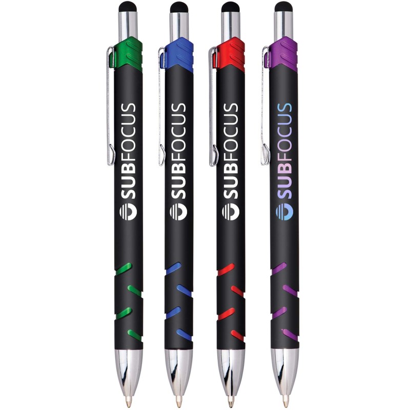 Confetti Pure Pen