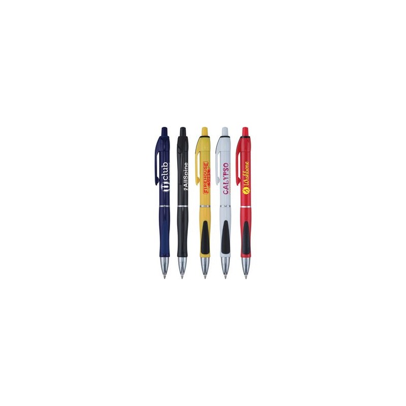 Panther Pen