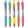 MaxGlide® Click Tropical Pen (Pat D709,950)