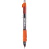 Citrus Orange