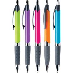 Torano® Pen