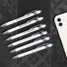 Textari® Comfort Cloud Stylus Pen