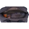 Alternate