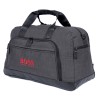 Alternate