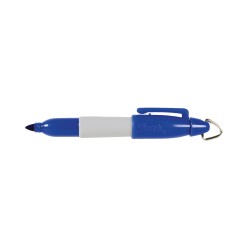 Sharpie® Mini - Royal Blue
