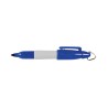 Sharpie® Mini - Royal Blue