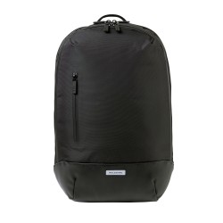 Moleskine® Metro Backpack - Black