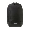 Moleskine® Metro Backpack - Black