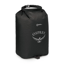 Osprey Ultralight Dry Sack 12L - Black