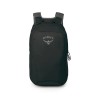 Osprey Ultralight Stuff Pack - Black