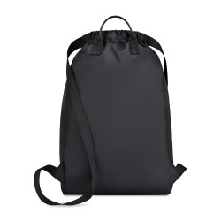 Alternate