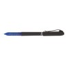 Sharpie® Roller Pen - Royal Blue
