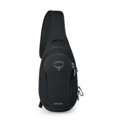Osprey Daylite® Sling - Black