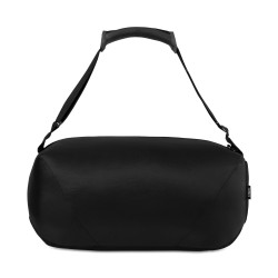 Osprey Ultralight Stuff Duffel - Black