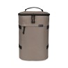 Renew rPET Backpack Cooler - Brindle