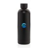 Impact RCS Recycled Stainless Steel Vacuum Bottle - Black