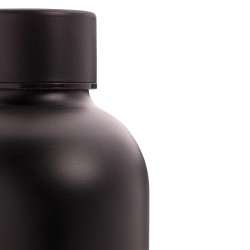 Alternate