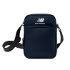 New Balance® Sling Bag - Navy Blue