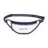 Sigma Clear Waist Pack - Navy