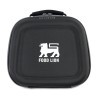 Igloo® Day Chiller Lunch Box - Black