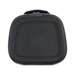 Igloo® Day Chiller Lunch Box - Black
