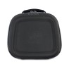 Igloo® Day Chiller Lunch Box - Black