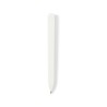 Moleskine® GO Pen - White
