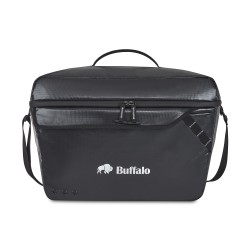 Renegade Box Cooler XL - Black