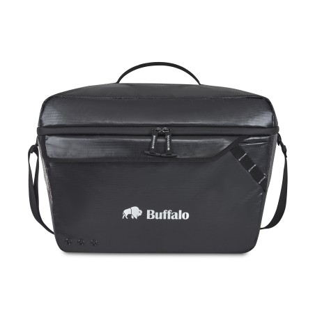 Renegade Box Cooler XL - Black