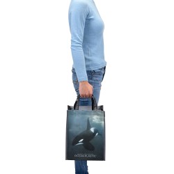 Alternate