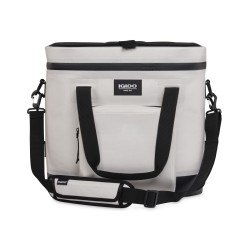 Igloo® Trailmate 30 Cooler - Bone