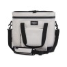 Igloo® Trailmate 30 Cooler - Bone
