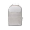 Travis & Wells® Lennox Laptop Backpack - Taupe