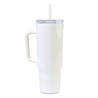 CORKCICLE® Cruiser - 40 Oz. - White
