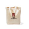 All Purpose Tote - Natural