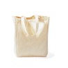 All Purpose Tote - Natural