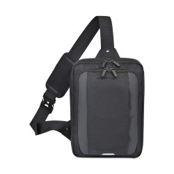 Vertex® Brooklyn Tech Sling - Black