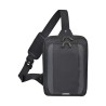 Vertex® Brooklyn Tech Sling - Black